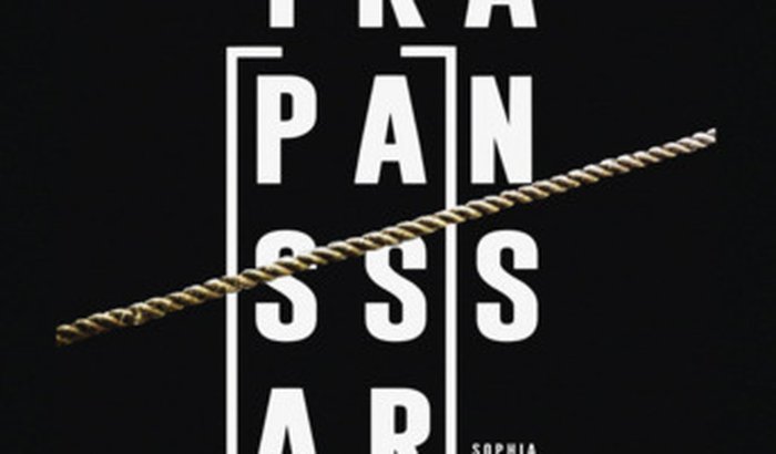 [TRANS]PASSAR EM GARANHUNS 