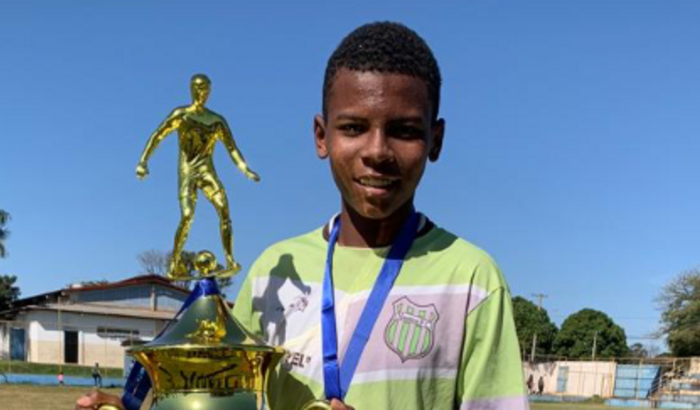 EM PRO DA VIAGEM DO CRISTIAN 