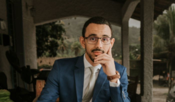 Financiamento Psicologia PUC RJ