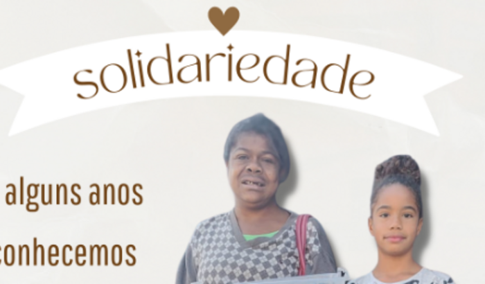 Melhorias de Moradia Valquiria e Thifanyy
