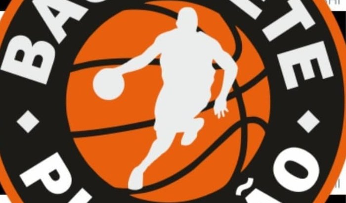 Reforma das Tabelas Do piscinão