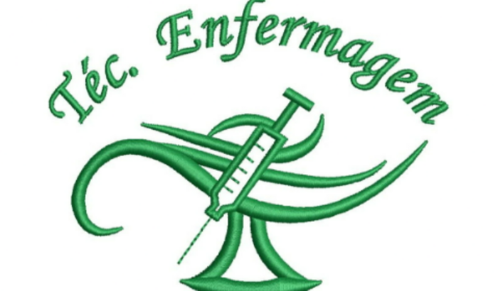 pagar motorista escola de enfermagem