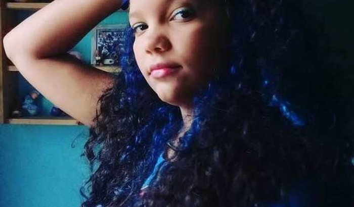 FAÇA PARTE DESSE SONHO DE UMA DEBUTANTE💜