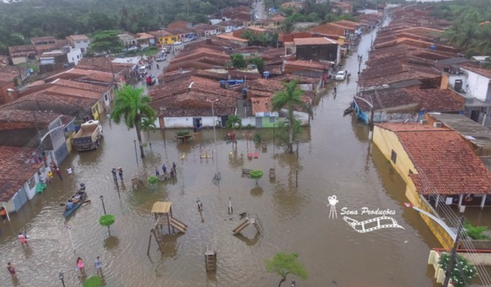 🆘 MACEIÓ/ALAGOAS 🆘