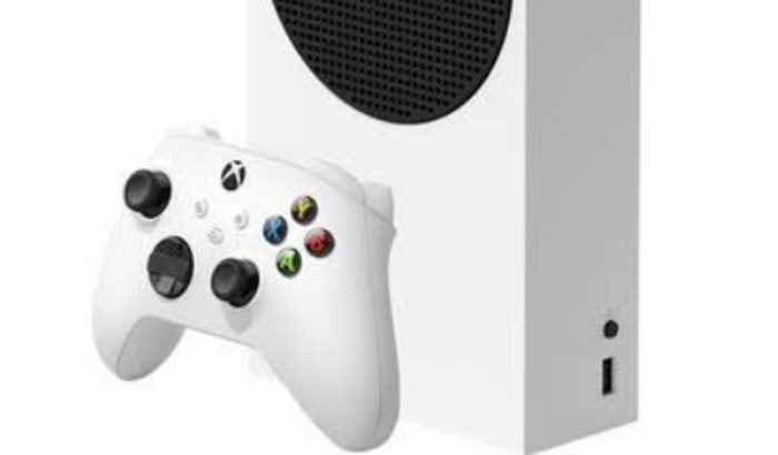 Faça uma criança feliz