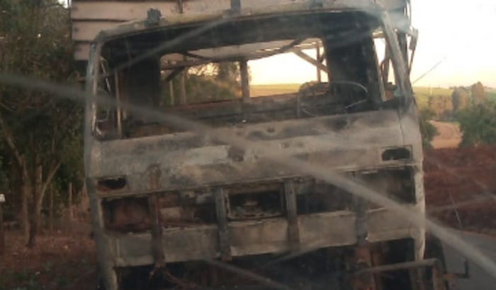 Ação entre Amigos(Para ajudar nosso amigo Vilson Dariz