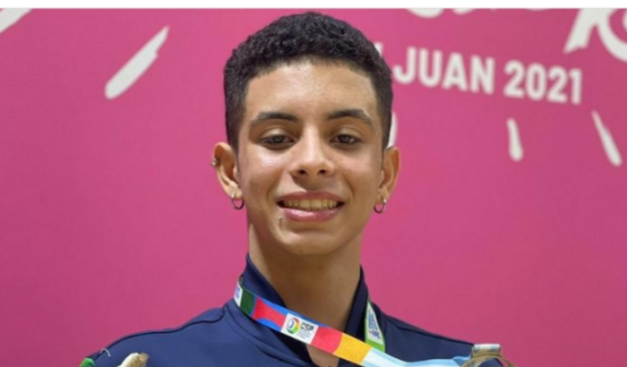 Troféu Brasil, copa da Alemanha.