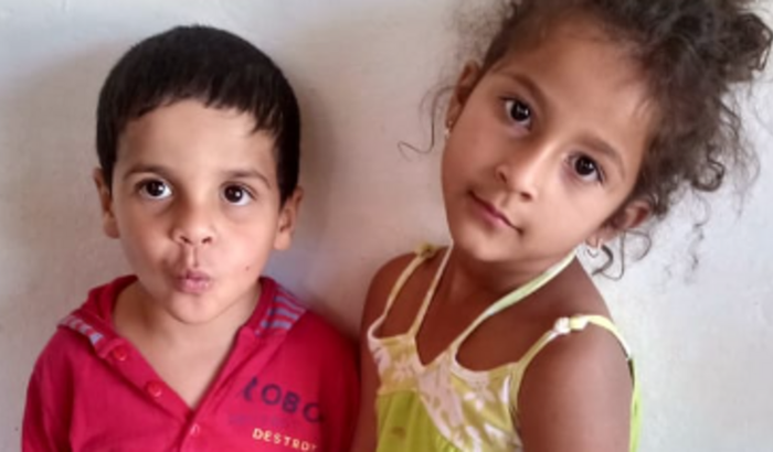 Perdi meu pagamento não tenho o que fazer