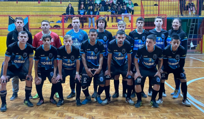 Ajude a manter nossas crianças no esporte. 