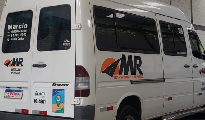 Me ajudar a fazer o motor da van total.a paga 7 mil reais 