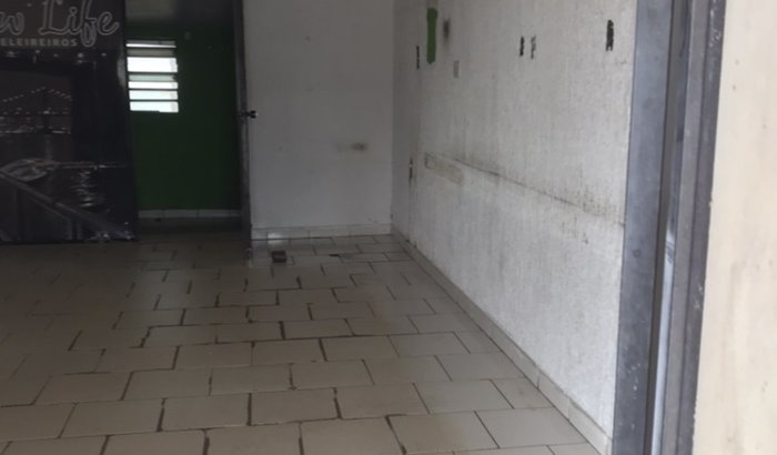 Me Ajuda a Reabrir minha Loja