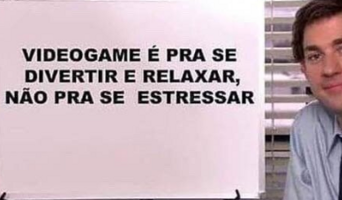 Comprar XboxSeries S