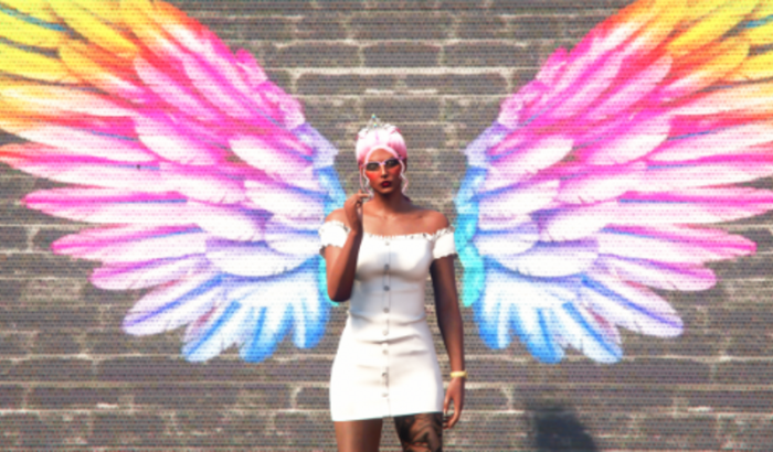 Ajuda para montar o Setup para Live