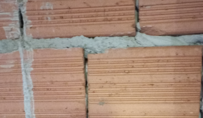 Ajuda para realizar uma festinha de aniversário para a minha filha