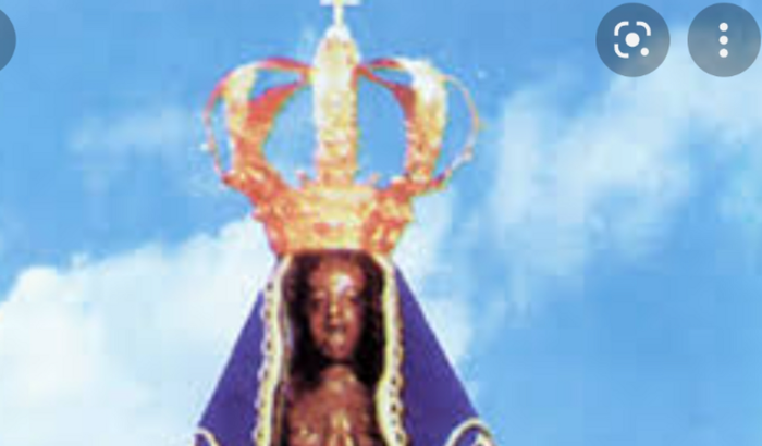 Me ajudem a fazer a alegria de algumas crianças 