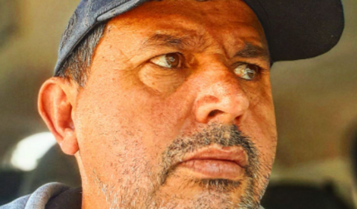 Compra de uma nova câmera