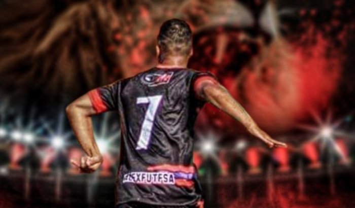 Viagem de futebol para Portugal