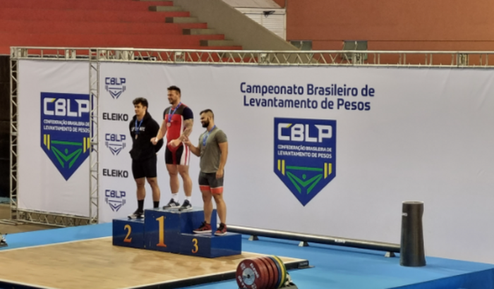 Ajuda para minha Defesa 