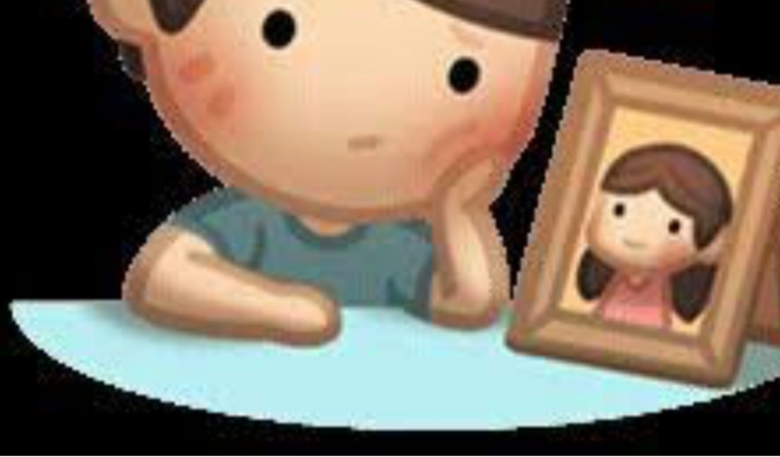 Ajudar Rod na viagem pra Europa