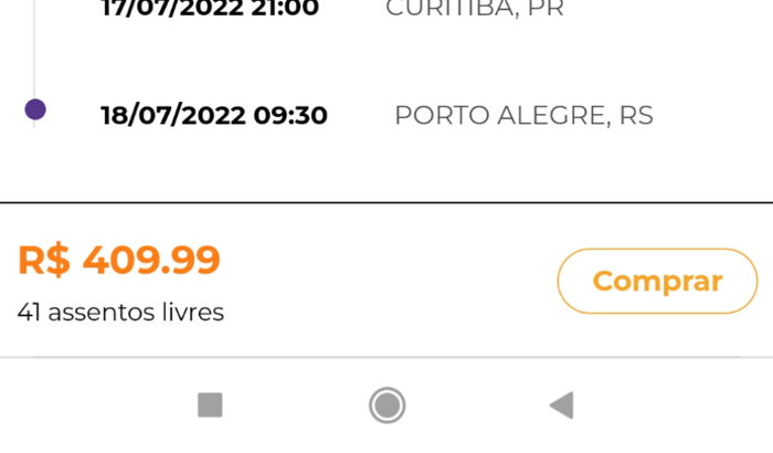 AJUDA PARA EU ME MUDAR PARA TRABALHAR