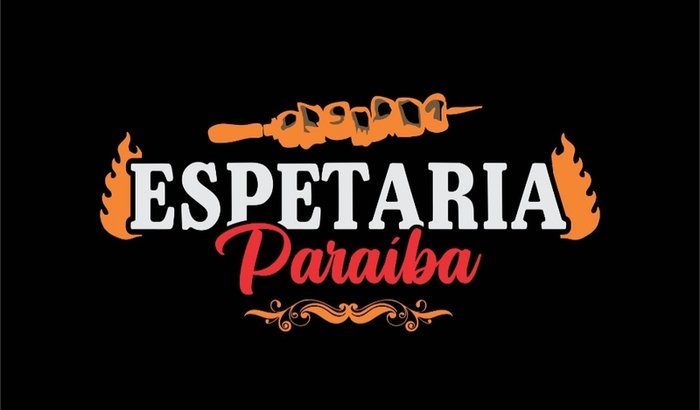 Ajudar a Espetaria Paraíba voltar a funcionar 