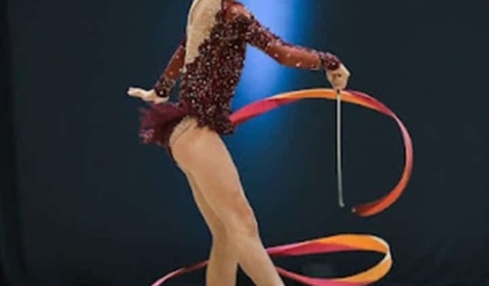 Campeonato Brasileiro 2022