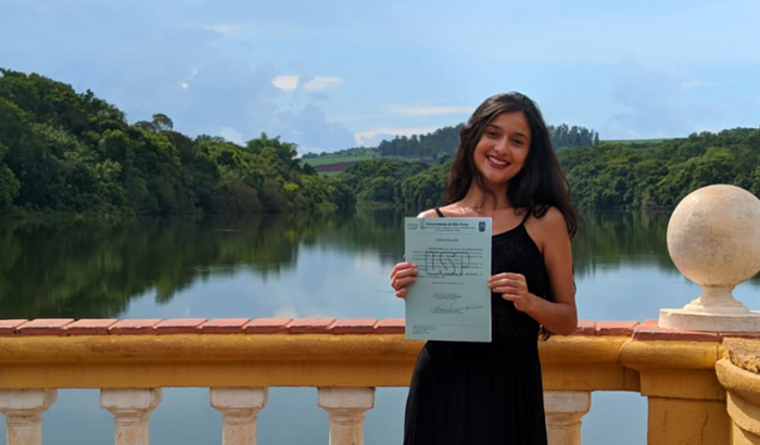 Help - Meu doutorado na Inglaterra! My PhD in the UK!