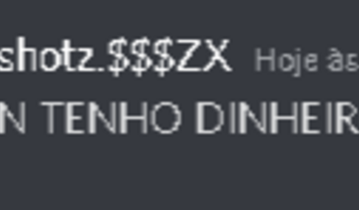 Desbanimento de cidade (RP-MTA)