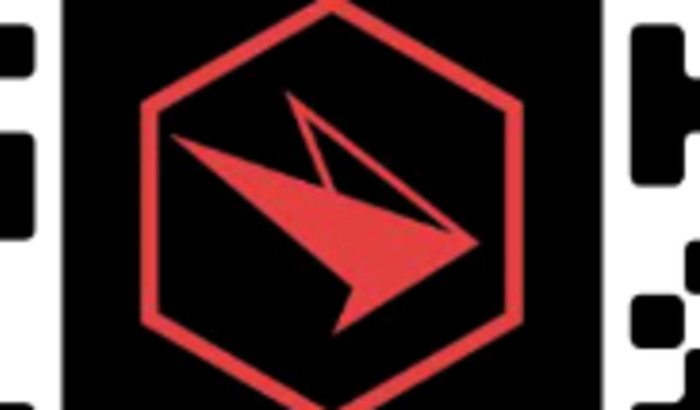 Salve um Negócio 2022