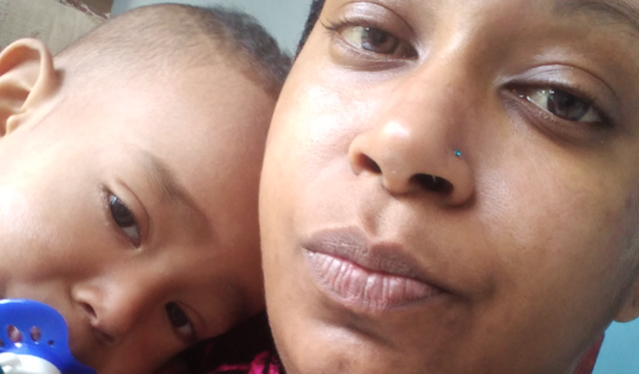 Ajuda para comprar materiais 