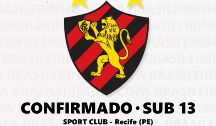 Ajude a Base do Sport a participar de competições