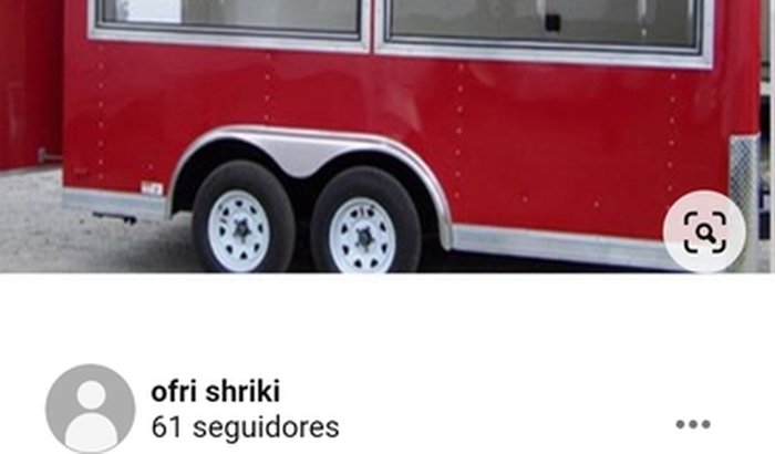 Uma ajuda para uma grande realização de sonho