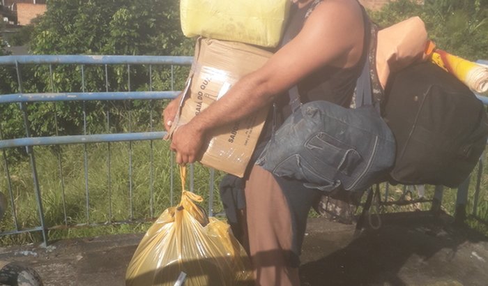 Ajuda comprar motor para a bicicleta 