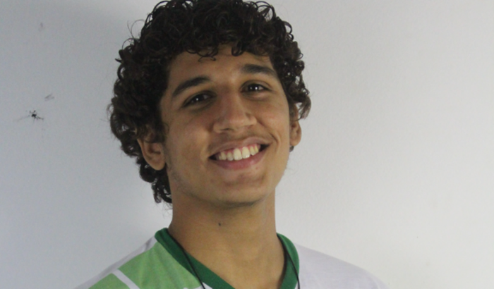 Ajudar para custear a faculdade pelo FiEs