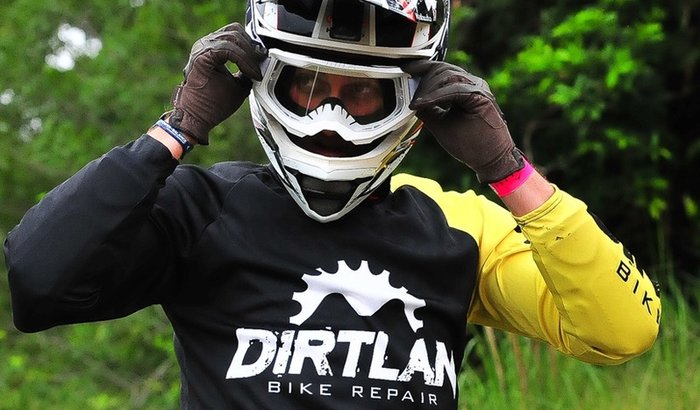 Miguel Strelow no BRASILEIRO 2022