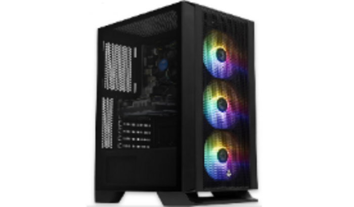Me ajude a comprar um PC novo para minhas lives <3
