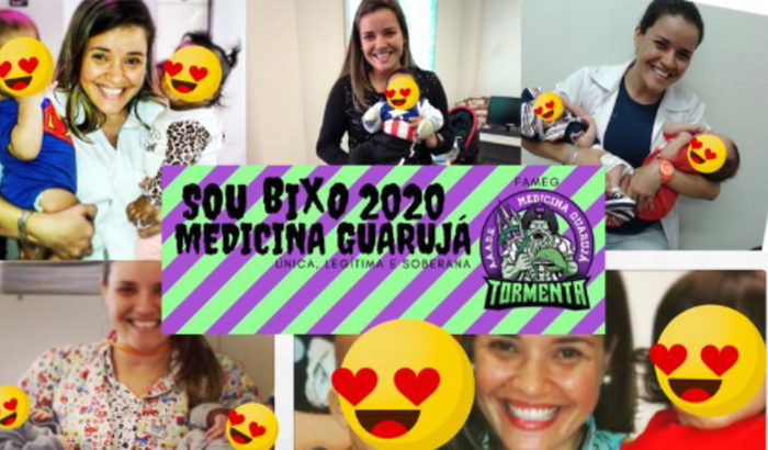 Faculdade de Medicina