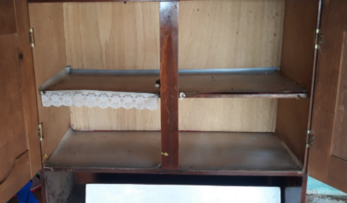 oi, gostaria de pedir ajuda.