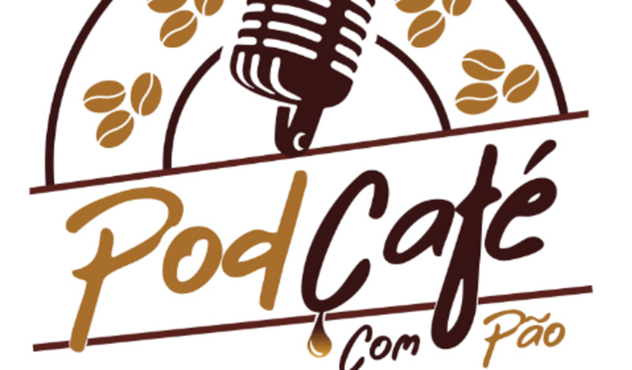 ajude o pod café com pão!