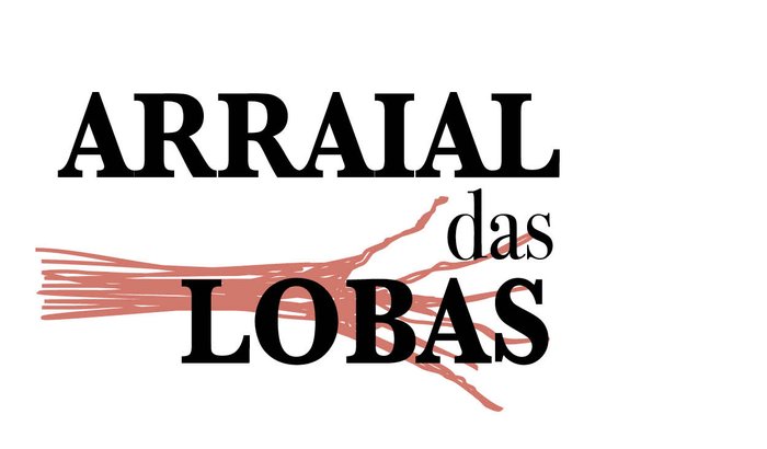 Arraial das Lobas