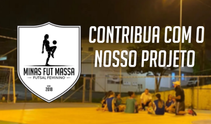 Minas Fut Massa
