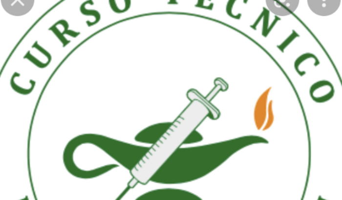 Realização de um Sonho 