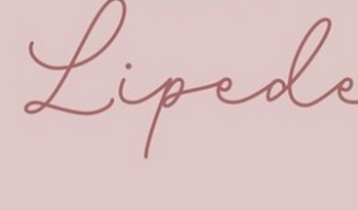 Cirurgia de lipedema 