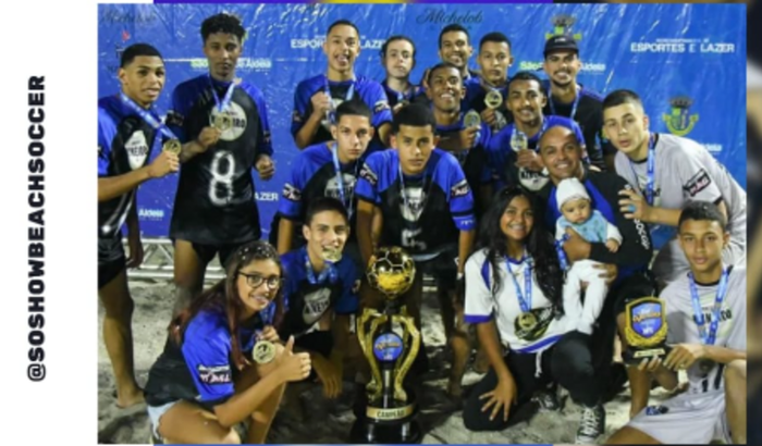 AJUDA PARA COMPRAR MATERIAL DE TREINAMENTO FÍSICO 