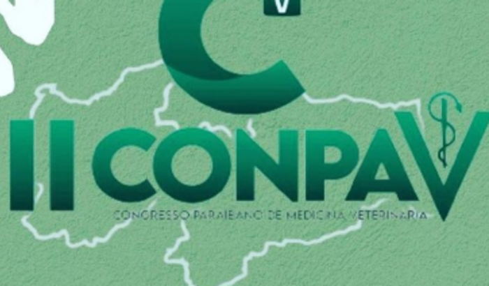 Ajude-me a ir ao Congresso