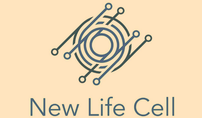 Minha Assistência Técnica 