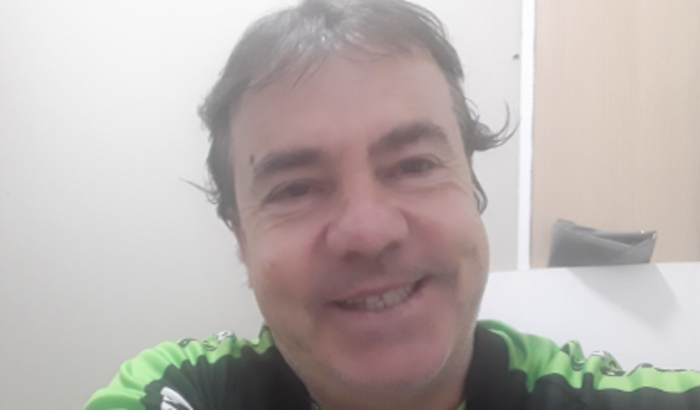 AJUDA PARA RECUPERAR MEU NEGOCIO PRPRIO