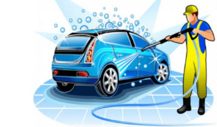 Ajuda Montar Uma Guia para Terminar Faculdade.