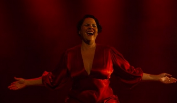 O ÁS DE OURO vai ao 30° Festival de Inverno de Garanhuns