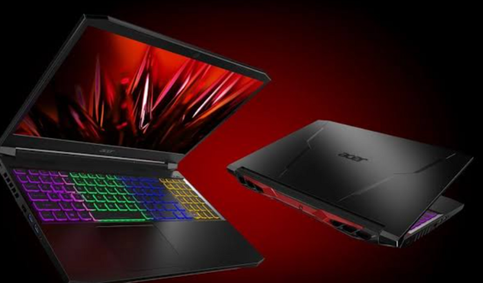 Doação pra um PC